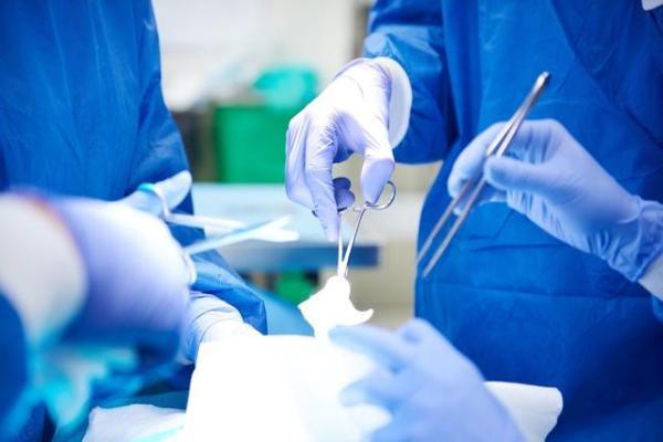 专业医师治疗肝腹水