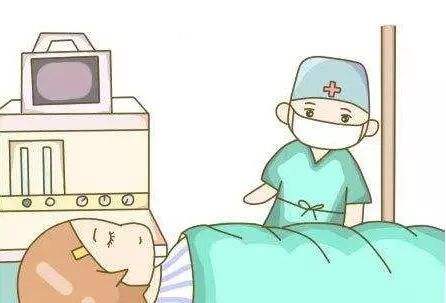 腹腔积水怎么治疗