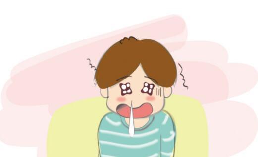 肺积水吃什么药好的快