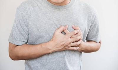 胸腔积液如何防止复发