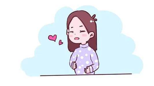 月经不调会怀孕吗