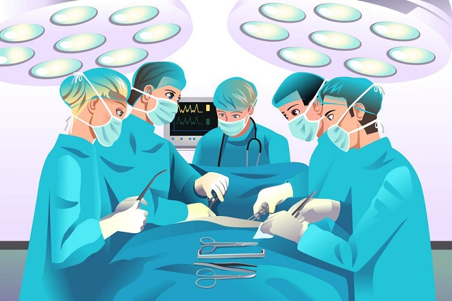 腹腔手术积液如何消除