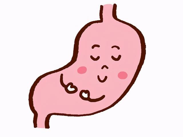 如何诊治肝腹部积水