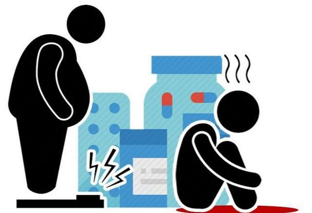 腹腔积液多少正常